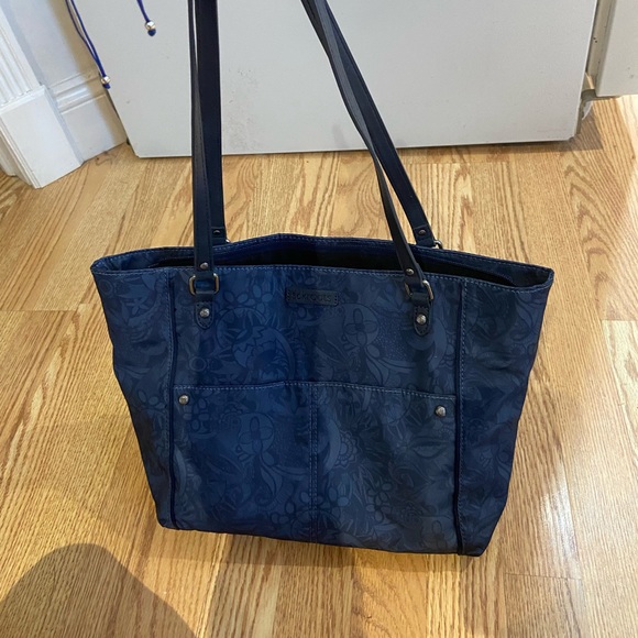 Shoulder bag - Picture 1 of 3